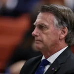 Em meio a novo atrito com Moraes, Jair Bolsonaro recebe uma boa notícia do STF