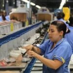 Aplicativo passa a oferecer vagas de emprego para mulheres em situação de violência