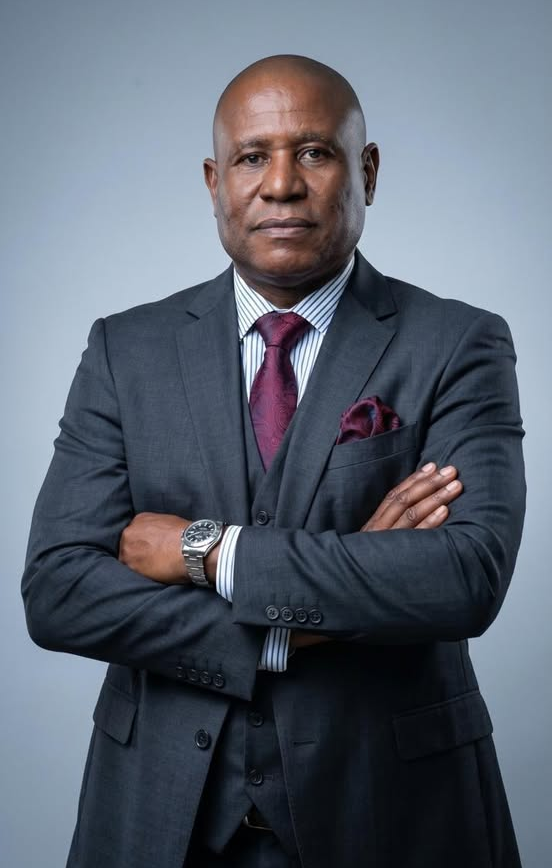 AILTON SANTOS DA SILVA: ATUAÇÃO TÉCNICA E ESTRATÉGICA NA DEFESA CRIMINAL