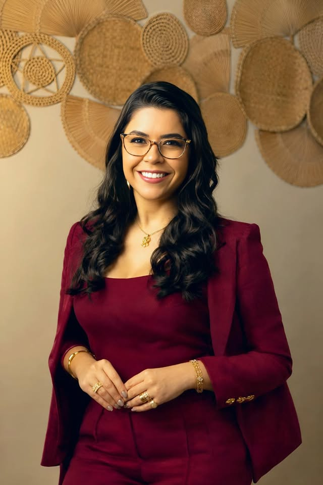 Dra. Emília Urzedo: ciência, psicanálise e neurociência na compreensão da mente humana