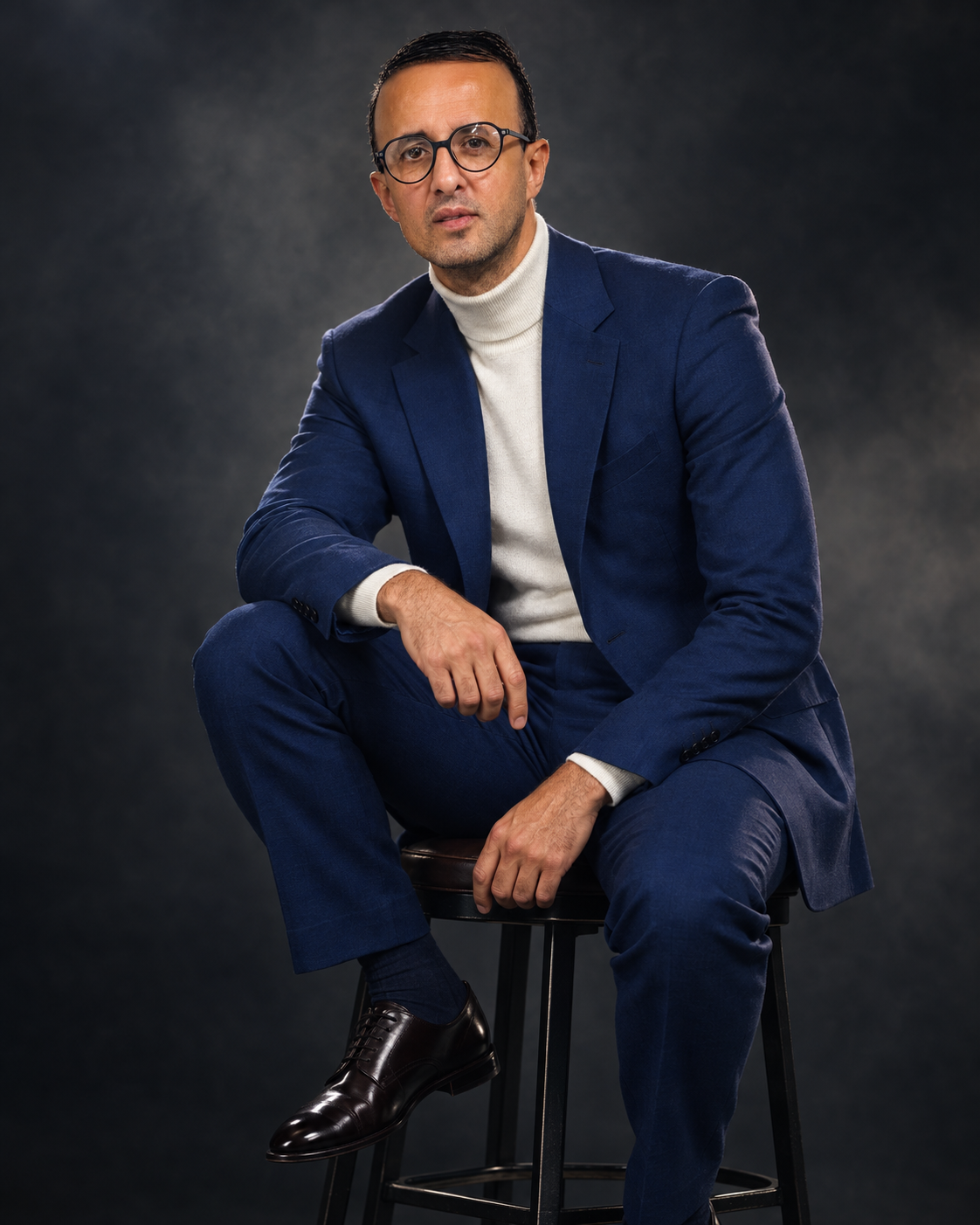 GILSON GUIMARÃES: CONEXÃO, SEGURANÇA E PRATICIDADE NO CERTIFICADO DIGITAL