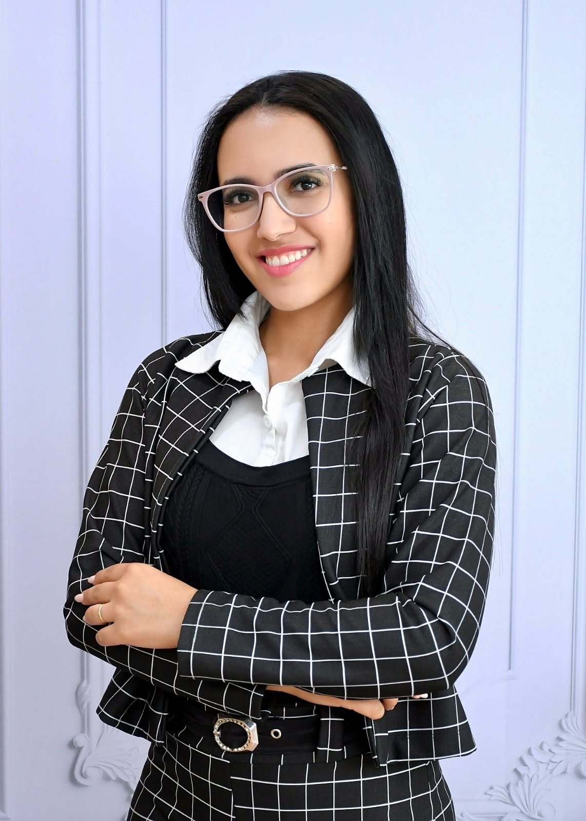 SABRINA ROCHA DA SILVA BENITEZ: SABEDORIA, LIDERANÇA E DESENVOLVIMENTO HUMANO
