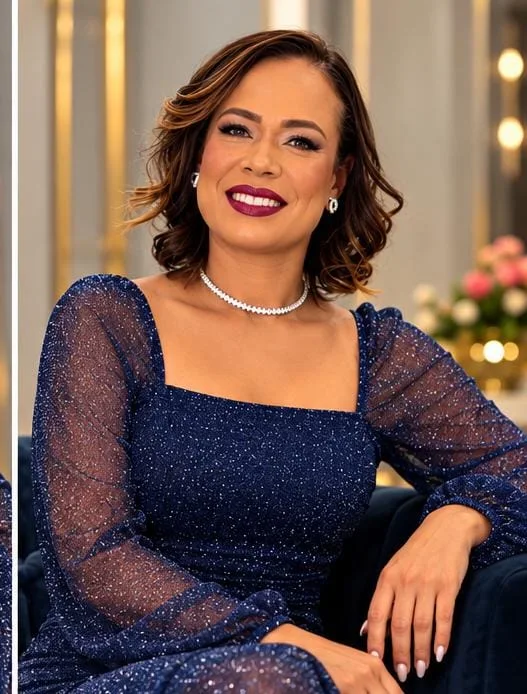 RENATA IZABEL CARDOSO: CUIDADO, CONHECIMENTO E QUALIDADE DE VIDA